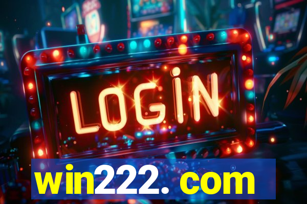 win222. com